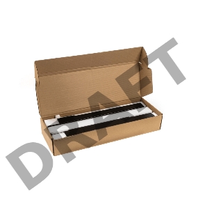 Монтажный комплект для БАСТИОН SKAT-UPS RACK (Код товара: 757)