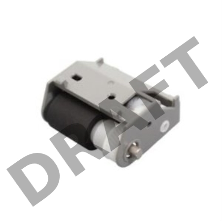 Узел подачи в сборе Kyocera FS-1028/1128/1300D/1120D/1320D/1370DN (O) 302HS94032 | 302HS94030 | 302HS94031