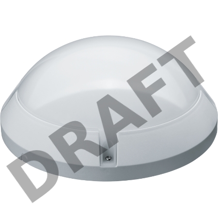 Светильник LED 94 839 NBL-PR1-13-4K-WH-IP65-LED 13Вт 4000К IP65 (аналог НПП 1101 бел. круг) Navigator 94839 Светильник LED 94 839 NBL-PR1-13-4K-WH-IP65-LED 13Вт 4000К IP65 (аналог НПП 1101 бел. круг) Navigator 94839