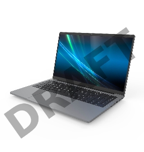 Ноутбук HIPER DZEN 15.6