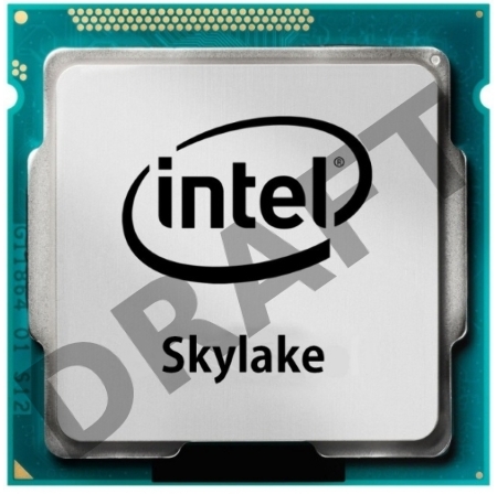 Процессор CPU Intel Socket 1151 Celeron G3900 (2.8Ghz/2Mb) oem