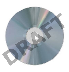 Диск DVD-R Mirex 4.7 Gb, 16x, Shrink (50), Blank (50/600)