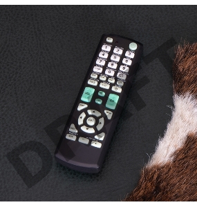 Пульт универсальный для телевизора (RX-E877) REXANT