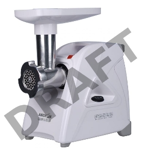 Мясорубка Аксион М 35.01