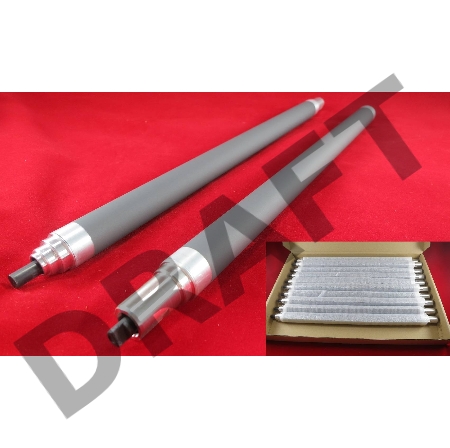 Вал магнитный (в сборе) HP LJ 5200,M5025/5035 (Q7516) (ELP, Китай) 10штук (цена за упаковку)