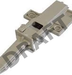 Шарнир крышки стола Canon NP-7161/iR-2200/2270/2800/3300 (FC8-1256/FE5-3632/FB6-4844)