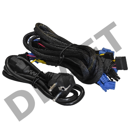 Серверный БП 500W ExeGate ServerPRO-500RADS (ATX, for 3U+ cases, APFC, КПД 80% (80 PLUS), 14cm fan, 24pin, (4+4)pin, PCIe, 5xSATA, 4xIDE, FDD, Cable Management, black) Серверный БП 500W ExeGate ServerPRO-500RADS (ATX, for 3U+ cases, APFC, КПД 80% (80 PLUS), 14cm fan, 24pin, (4+4)pin, PCIe, 5xSATA, 4xIDE, FDD, Cable Management, black)