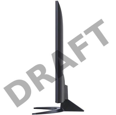 Телевизор LED LG 50