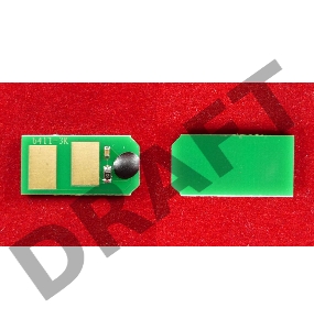 Чип OKI B411/431/MB461/471/491, 3K (ELP, Китай)  ELP-B411-3K