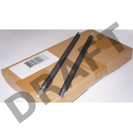 Вал магнитный (в сборе) Samsung ML-2160/65/SCX-3400/05 (D101) (ELP, Китай) 10штук (цена за упаковку)