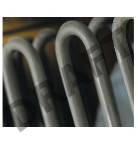 Пушка тепловая BALLU BHP-ME-9