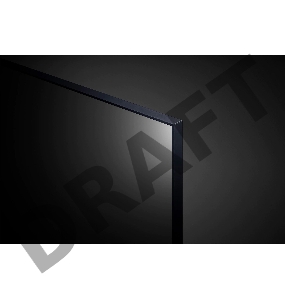 Телевизор LED LG 50