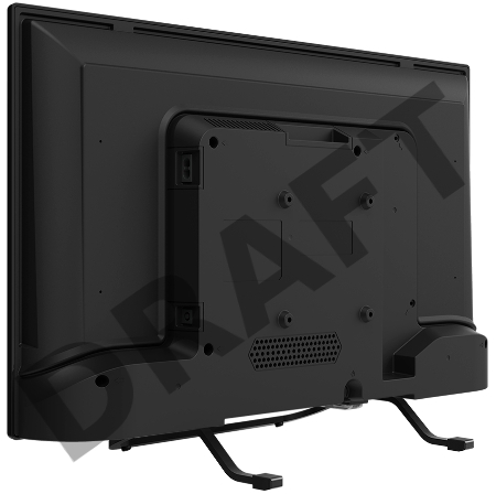 Телевизор 24