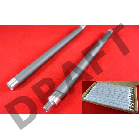 Вал магнитный (оболочка) HP LJ 1160/1320/2015/2035/2055 (Q5949/7553,CE505) (ELP, Китай) 10штук (цена за упаковку)