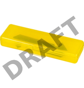 Лезвия для канцелярского ножа OLFA OL-PB-800  13мм