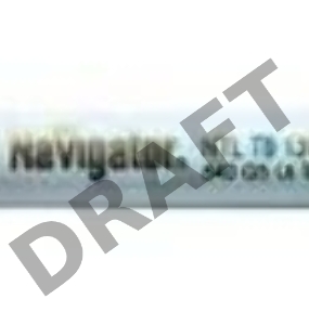 Лампа люминесцентная 94 106 NTL-T5-06-840-G5 6Вт T5 4200К G5 Navigator 94106