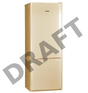 Холодильник POZIS RK-102 А бежевый