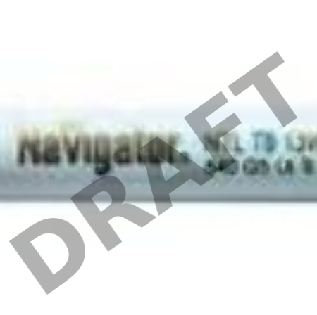 Лампа люминесцентная 94 100 NTL-T4-06-840-G5 6Вт T4 4200К G5 Navigator 94100