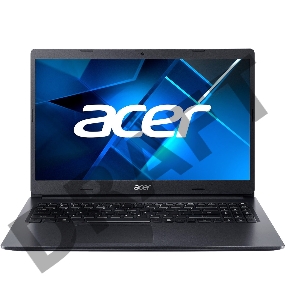 Ноутбук Acer Extensa EX215-22-A2DW 15.6