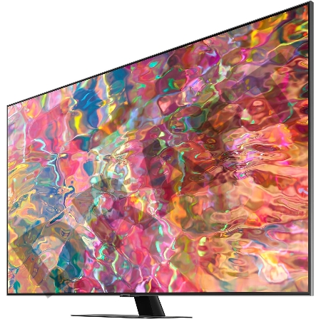 Телевизор Samsung 65