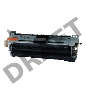 Печь в сборе HP LJ P3005/M3027/3035 (RM1-3761/RM1-3741/5851-3997)