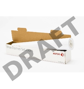 Бумага Xerox Architect 450L91236 11.6