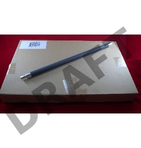 Вал магнитный (оболочка) HP LJ 5000/5100 (C4129X) (ELP, Китай) 10штук (цена за упаковку)