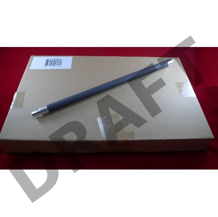 Вал магнитный (оболочка) HP LJ 5000/5100 (C4129X) (ELP, Китай) 10штук (цена за упаковку)