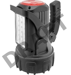 Фонарь 94 975 NPT-SP12-ACCU Navigator 94975