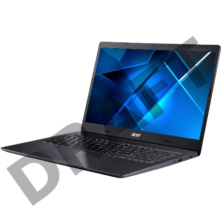 Ноутбук Acer Extensa EX215-22-A2DW 15.6