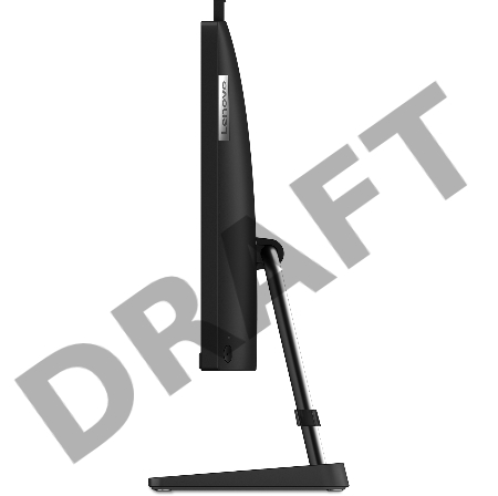 Моноблок Lenovo IdeaCentre AIO 3 24ALC6   23.8