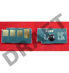 Чип Xerox Phaser 3140/3155/3160 1.5K (ELP, Китай) 