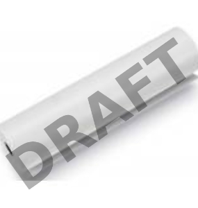 КАЛЬКА XEROX В РУЛОНАХ  А1 90гр. 0.594x170м