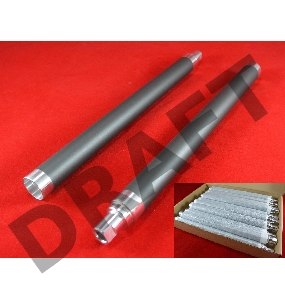 Вал магнитный (оболочка) HP LJ P4014/4015/4515 (CC364) (ELP, Китай) 10штук (цена за упаковку)