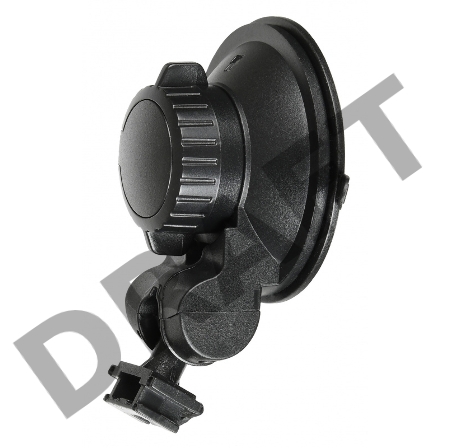 Видеорегистратор Digma FreeDrive 208 DUAL Night FHD черный 2Mpix 1080x1920 1080p 170гр. GP6248