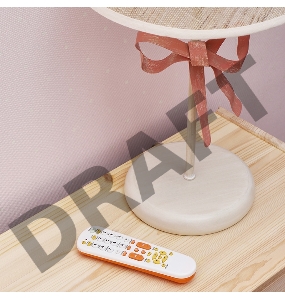 Пульт универсальный для телевизора (RX-951) REXANT