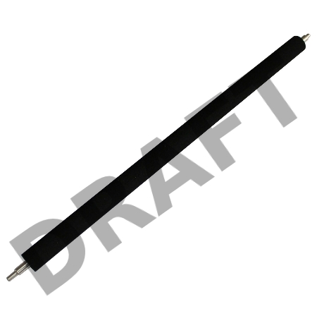 Ролик переноса Cet CET6584 (FC9-0693-000) для Canon iR ADVANCE 4025/4035/4045/4051