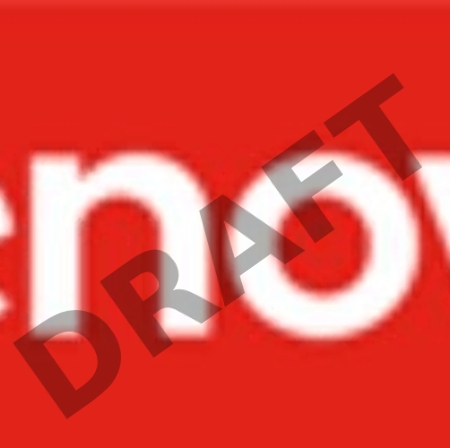 Контроллер Lenovo ThinkSystem 10Gb 4-port Base-T LOM