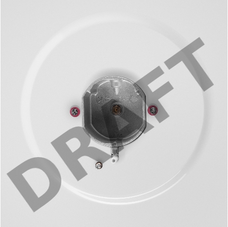 Газовая варочная панель MAUNFELD EGHE.64.6CW/G