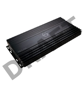 Усилитель URAL PB 5.700 Класс AB+D (сабвуферный канал). Номинальная выходная мощность (4 Ом), Вт 2 х 60 + 2 х 110 + 1 х 300. Номинальная выходная мощность (2 Ом), Вт 2 х 80 + 2 х 150 + 1 х 500. Номинальная выходная мощность (1 Ом), Вт 1 х 700. Диапазон ча