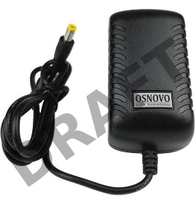 Блок питания Osnovo PS-24024 (упак.:1шт)