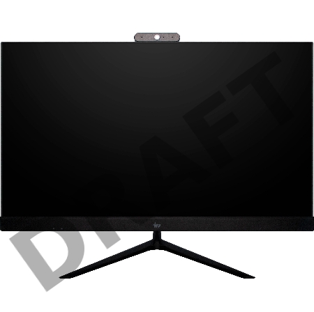 Моноблок IRU Office 23IH5P 23.8