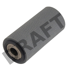 Ролик подхвата/подачи Cet CET341035 для Xerox VersaLink C7020/7030/B7025/7030