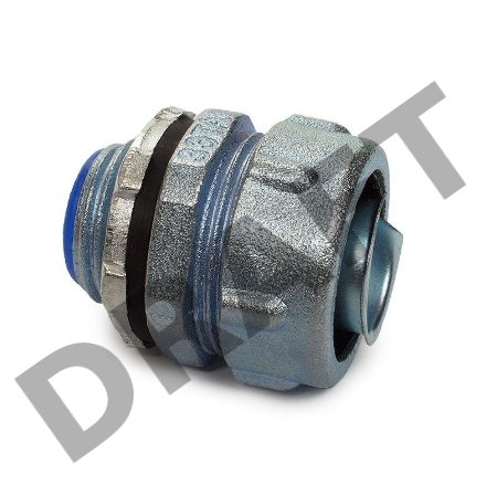 Элемент резьбовой крепежный с наруж. резьбой РКН(МВ)-50 У2 IP54 ЗЭТА zeta40416 Элемент резьбовой крепежный с наруж. резьбой РКН(МВ)-50 У2 IP54 ЗЭТА zeta40416