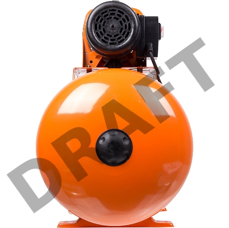 Автономная станция водоснабжения АСВ-1200/50 Вихрь