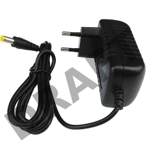 Блок питания Osnovo PS-12012 (упак.:1шт)