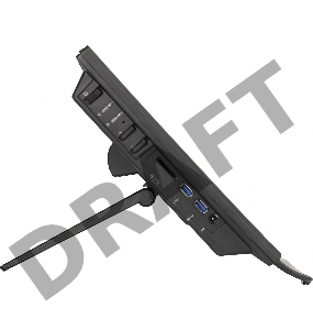 Моноблок MSI Pro 16T 10M-072RU 15.6