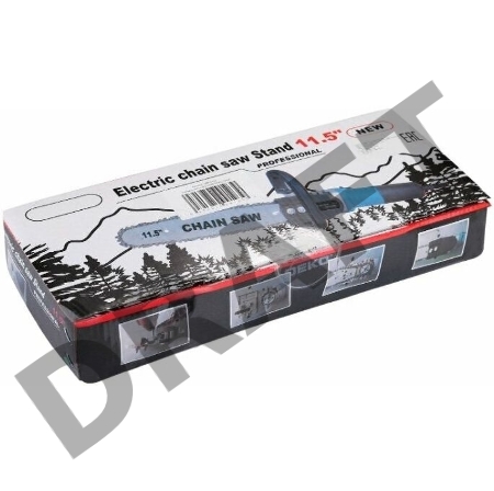 Насадка для углошлифовальных машин Deko DH06 (065-0752)