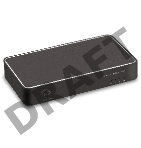 Greenconnect Разветвитель v1.4 HDMI 1на 2 выхода, 4K2K 30Hz /1080p 120Hz серия Greenline Greenconnect Разветвитель v1.4 HDMI 1на 2 выхода, 4K2K 30Hz /1080p 120Hz серия Greenline