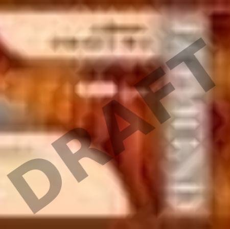 Холст Lomond 1207011 24